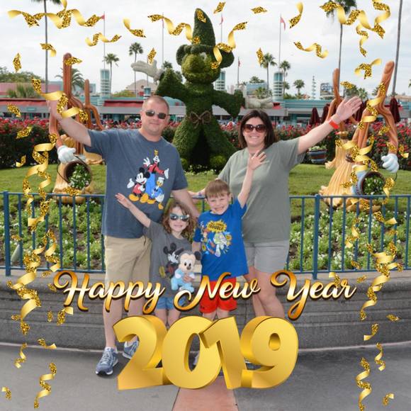 Meet your Posher, Lara - Picture 1 of 1